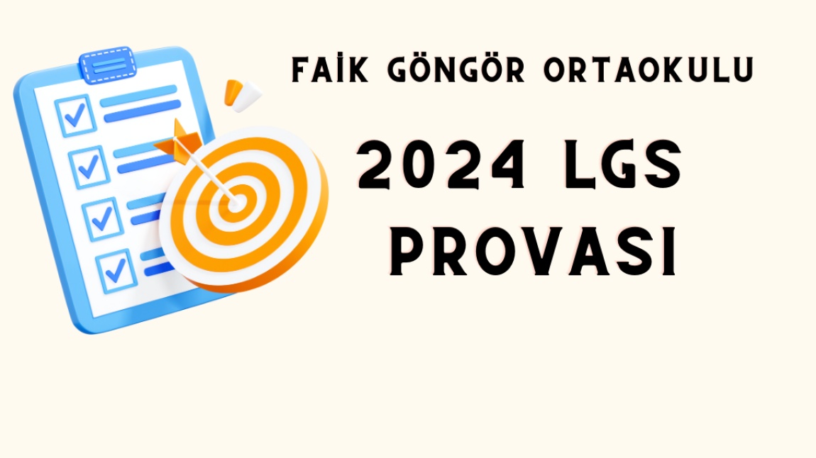 2024 LGS PROVASI 11.05.2024 
